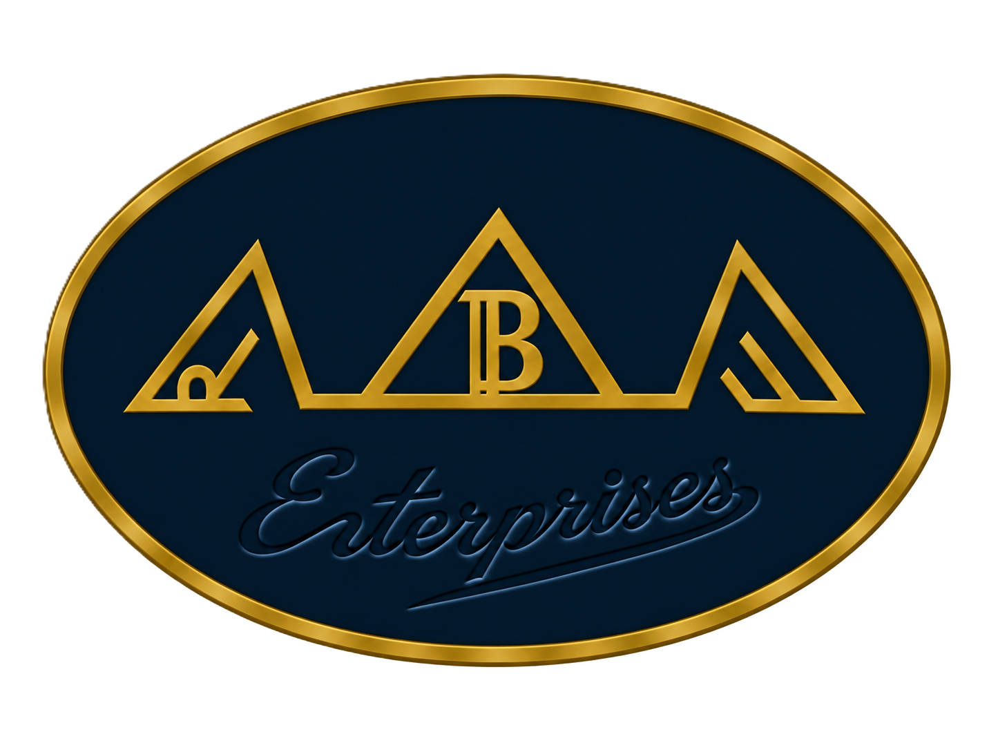 AIBA Logo